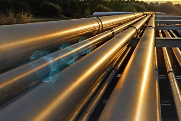 Z6��������ʱ��(�й���)�ٷ���վ