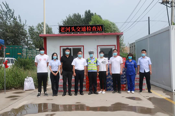 Z6��������ʱ��(�й���)�ٷ���վ