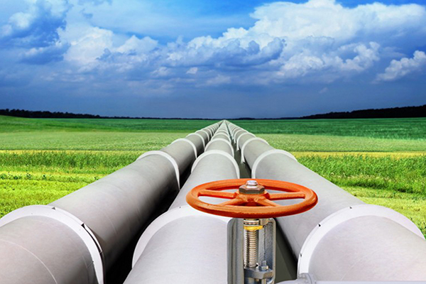 Z6��������ʱ��(�й���)�ٷ���վ