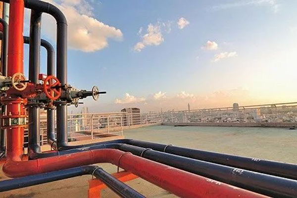 Z6��������ʱ��(�й���)�ٷ���վ