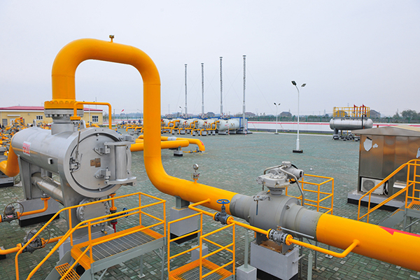 Z6��������ʱ��(�й���)�ٷ���վ