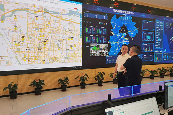 Z6��������ʱ��(�й���)�ٷ���վ