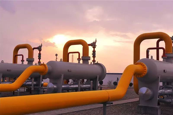 Z6��������ʱ��(�й���)�ٷ���վ