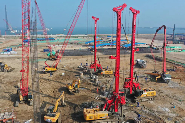 Z6��������ʱ��(�й���)�ٷ���վ