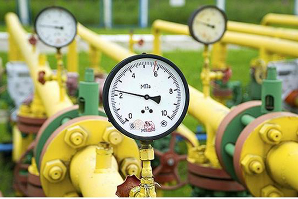 Z6��������ʱ��(�й���)�ٷ���վ