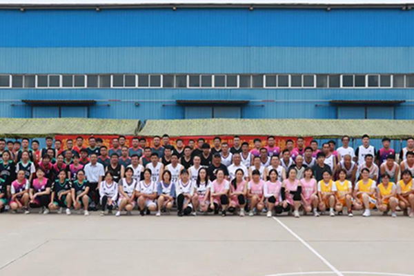 Z6��������ʱ��(�й���)�ٷ���վ