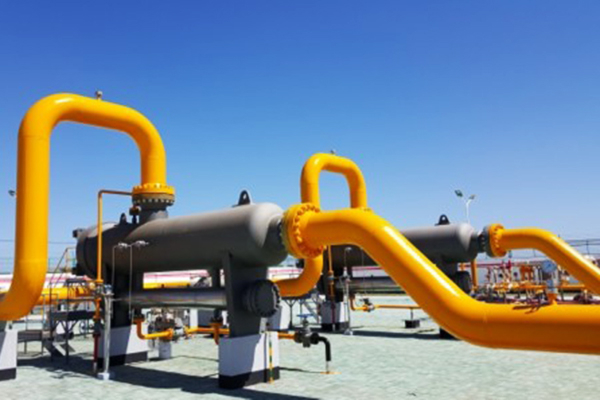 Z6��������ʱ��(�й���)�ٷ���վ