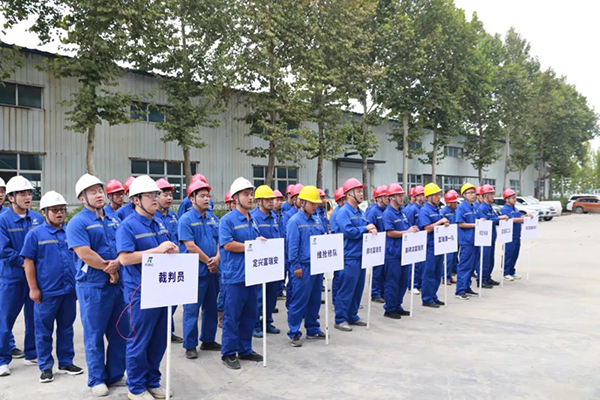 Z6��������ʱ��(�й���)�ٷ���վ