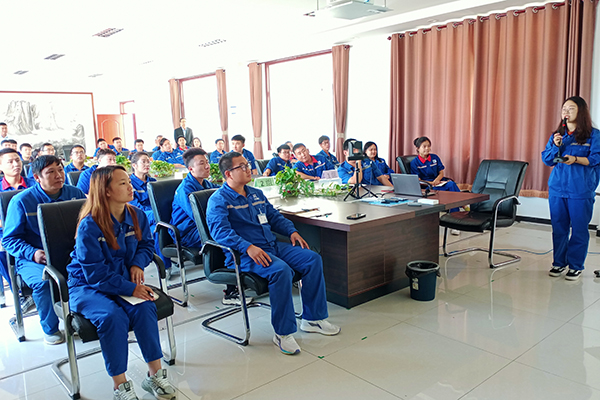 Z6��������ʱ��(�й���)�ٷ���վ