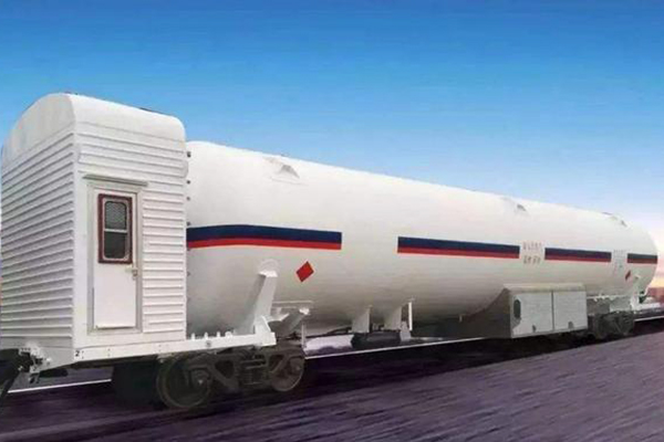 Z6��������ʱ��(�й���)�ٷ���վ