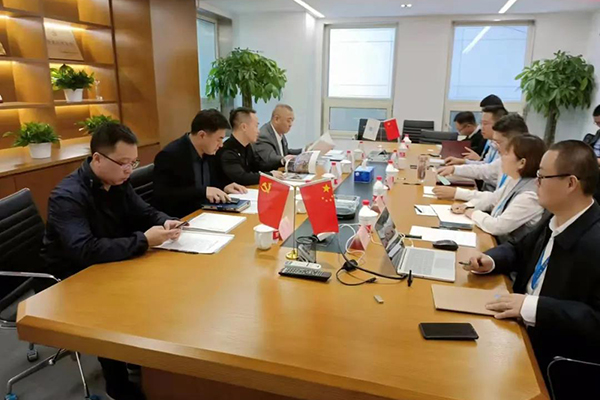 Z6��������ʱ��(�й���)�ٷ���վ