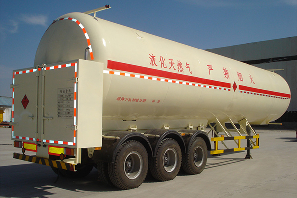 Z6��������ʱ��(�й���)�ٷ���վ