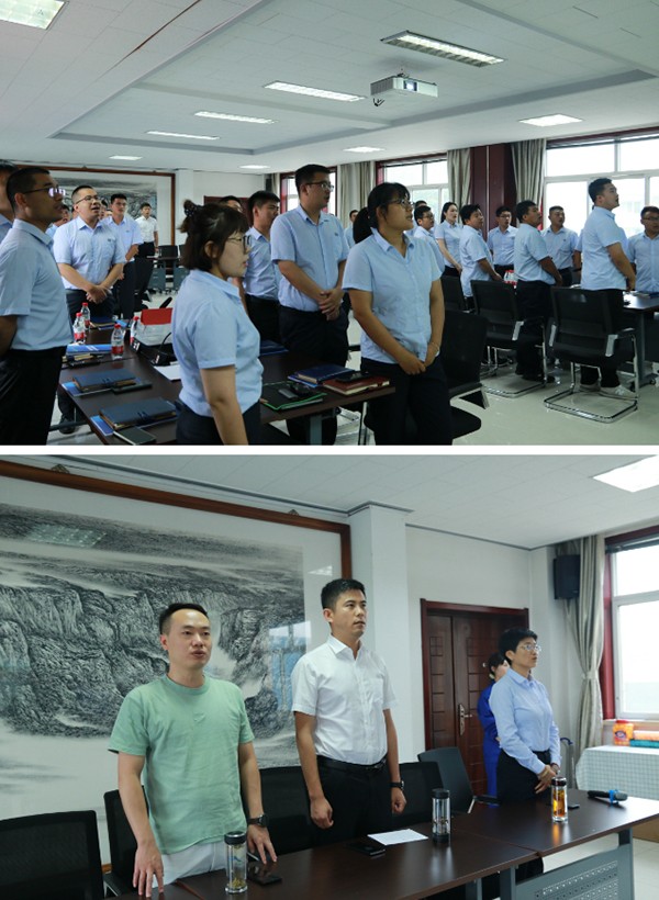 ˾¸è²Ã.jpg ˾¸è²Ã.jpg