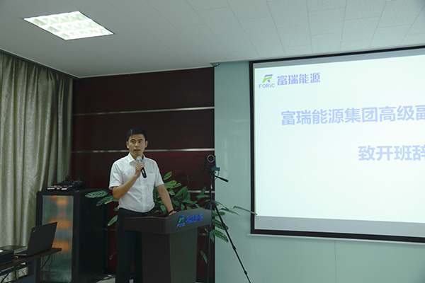 Çü²Ã.jpg Çü²Ã.jpg