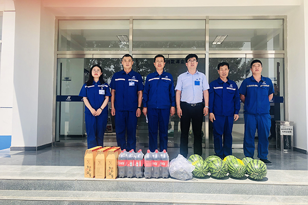 ¸ß±®µê¹«Ë¾¼°ÃÅվοÎÊ.jpg ¸ß±®µê¹«Ë¾¼°ÃÅվοÎÊ.jpg