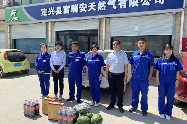 ¶¨ÐËZ6×ðÁú¿Ê±Î¿½åÎÊ.jpg ¶¨ÐËZ6×ðÁú¿Ê±Î¿½åÎÊ.jpg