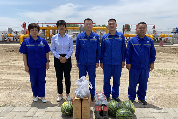 ¶¨Ð˼ÆÁ¿Õ¾.jpg ¶¨Ð˼ÆÁ¿Õ¾.jpg