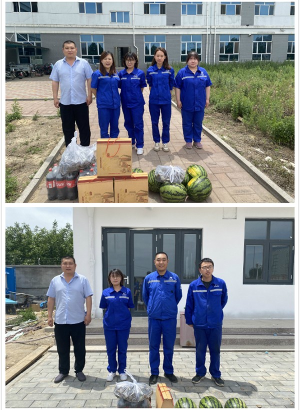 ±£¶¨Â̺À¼°ÃÅÕ¾¡¢ÓªÒµÌüοÎÊ.jpg ±£¶¨Â̺À¼°ÃÅÕ¾¡¢ÓªÒµÌüοÎÊ.jpg