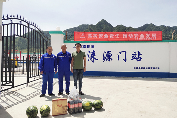 äµÔ´ÃÅվοÎÊ.jpg äµÔ´ÃÅվοÎÊ.jpg