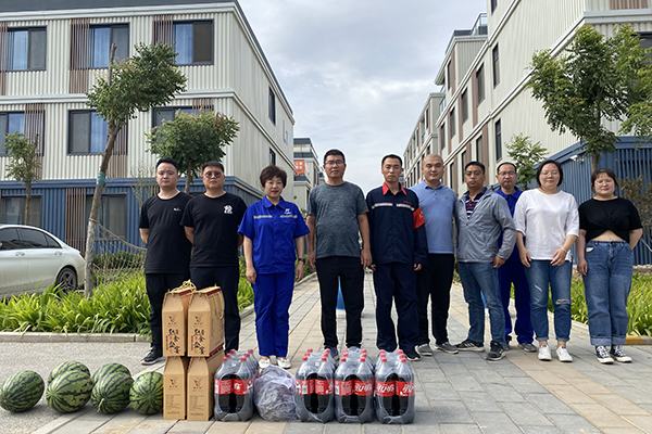 ʯ¼Òׯ¹¤³ÌÈݳÇÏîÄ¿²¿ (2).jpg ʯ¼Òׯ¹¤³ÌÈݳÇÏîÄ¿²¿ (2).jpg