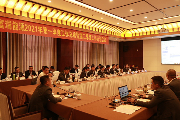 È«¾°.jpg È«¾°.jpg