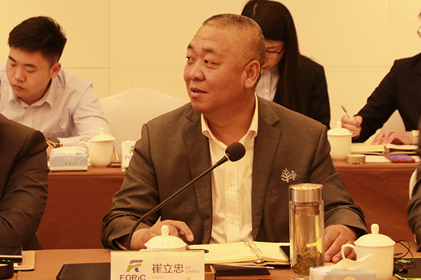 ´Þ×Ü_¸±±¾_meitu_3.jpg ´Þ×Ü_¸±±¾_meitu_3.jpg