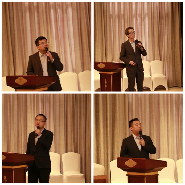 Ö°Äܲ¿·Ö1.jpg Ö°Äܲ¿·Ö1.jpg