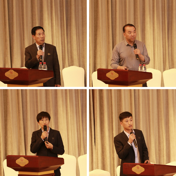 Ö°Äܲ¿·Ö2.jpg Ö°Äܲ¿·Ö2.jpg