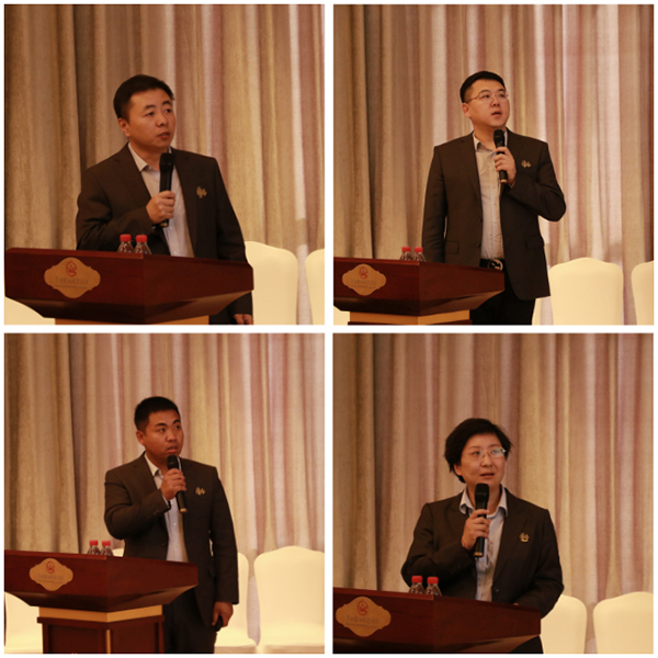 ÏîÄ¿¹«Ë¾1.jpg ÏîÄ¿¹«Ë¾1.jpg