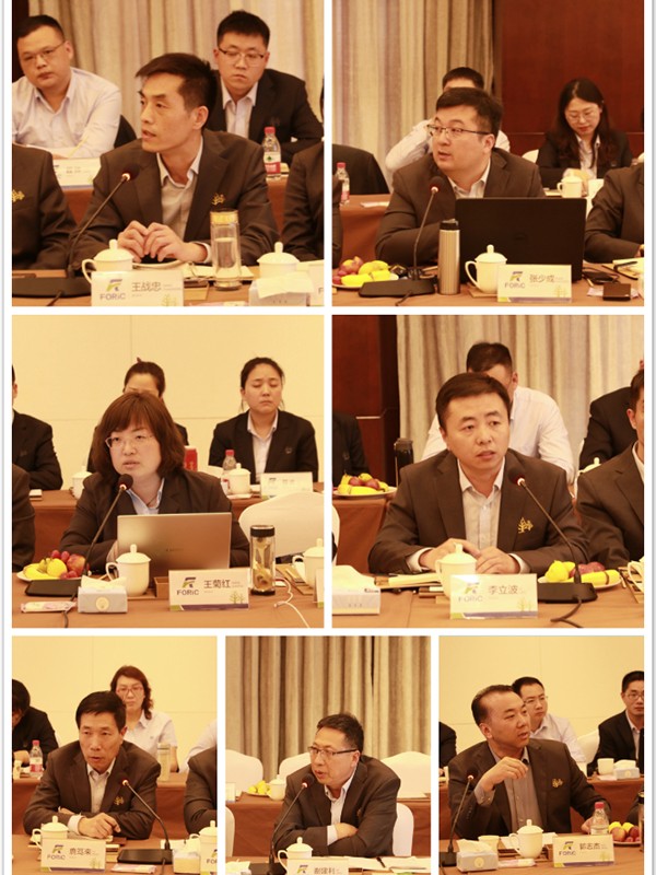 ÌÖÂÛ1.jpg ÌÖÂÛ1.jpg