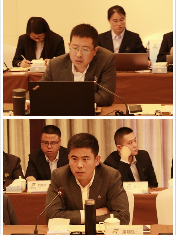 ¿µ×ܺÍÇü×Ü.jpg ¿µ×ܺÍÇü×Ü.jpg