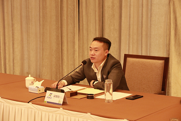 Áº×Ü_meitu_2.jpg Áº×Ü_meitu_2.jpg