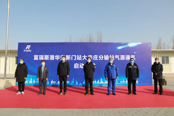 6f91179fa06b9b063a373f6398e3f42.jpg 6f91179fa06b9b063a373f6398e3f42.jpg