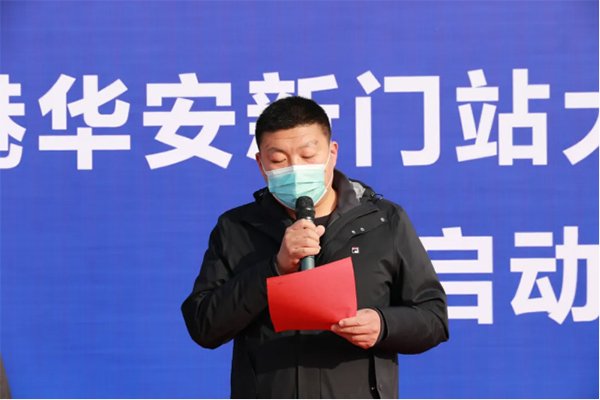 7de3a4d7d7c0185462dba2ed350d93d.jpg 7de3a4d7d7c0185462dba2ed350d93d.jpg