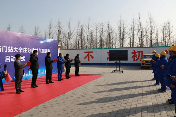 ec7c6e596b74e6cca89507294ec47ce.jpg ec7c6e596b74e6cca89507294ec47ce.jpg