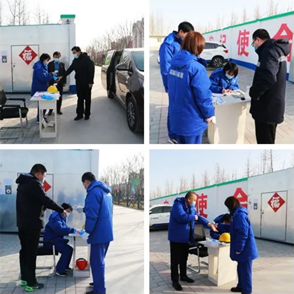 22cd26ebffe81863da7d17ec6300fba.jpg 22cd26ebffe81863da7d17ec6300fba.jpg