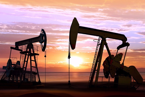 Z6��������ʱ��(�й���)�ٷ���վ