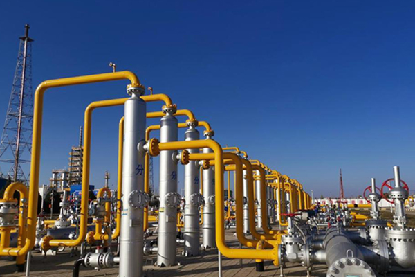 Z6��������ʱ��(�й���)�ٷ���վ