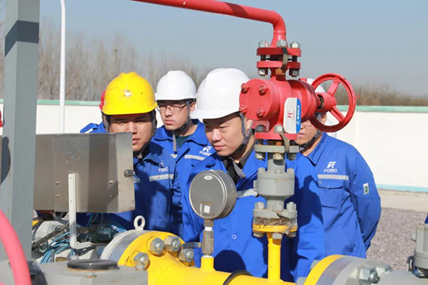 Z6��������ʱ��(�й���)�ٷ���վ