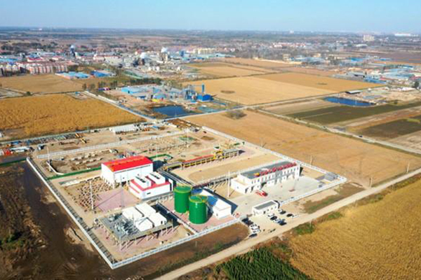 Z6��������ʱ��(�й���)�ٷ���վ