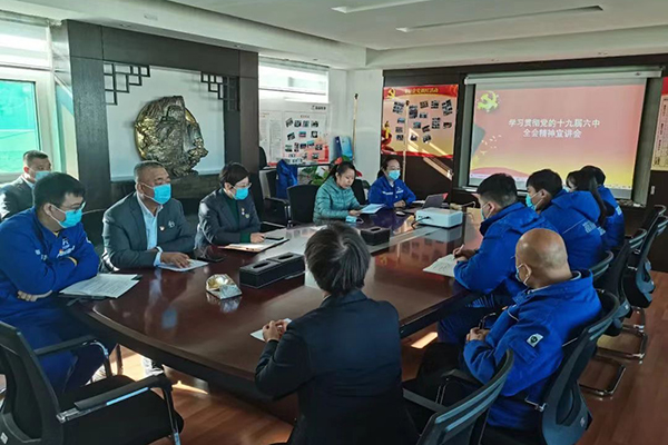 Z6��������ʱ��(�й���)�ٷ���վ