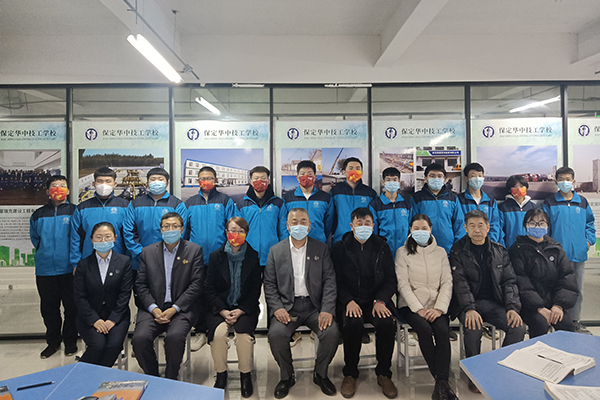 Z6��������ʱ��(�й���)�ٷ���վ