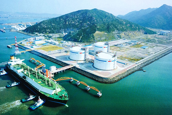 Z6��������ʱ��(�й���)�ٷ���վ