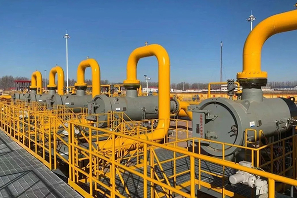 Z6��������ʱ��(�й���)�ٷ���վ