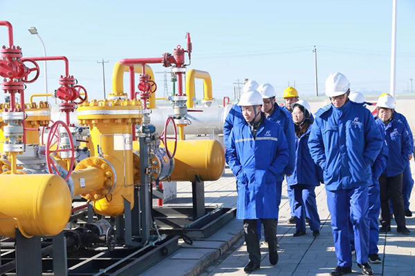 Z6��������ʱ��(�й���)�ٷ���վ