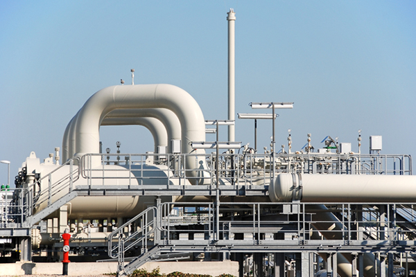 Z6��������ʱ��(�й���)�ٷ���վ