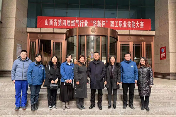 Z6��������ʱ��(�й���)�ٷ���վ