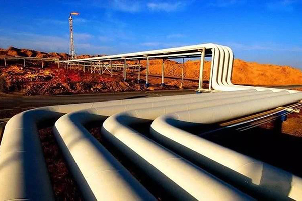 Z6��������ʱ��(�й���)�ٷ���վ