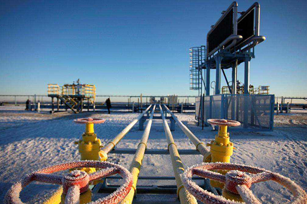 Z6��������ʱ��(�й���)�ٷ���վ