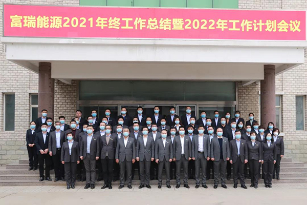 Z6��������ʱ��(�й���)�ٷ���վ